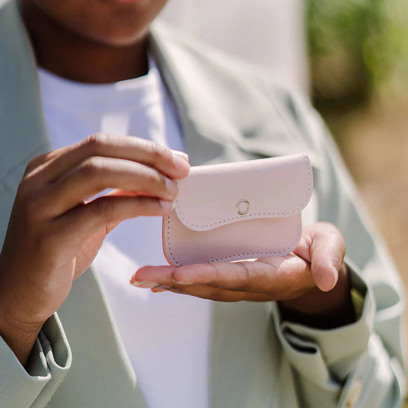 Keecie Portemonnaie - Mini Me | vers. Farben