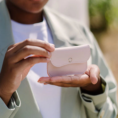 Keecie Portemonnaie - Mini Me | vers. Farben