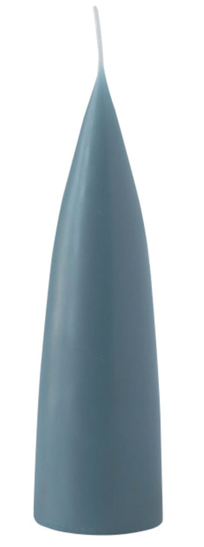 Kunstindustrien | Kerze | vers. Varianten