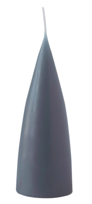 Kunstindustrien | Kerze | vers. Varianten