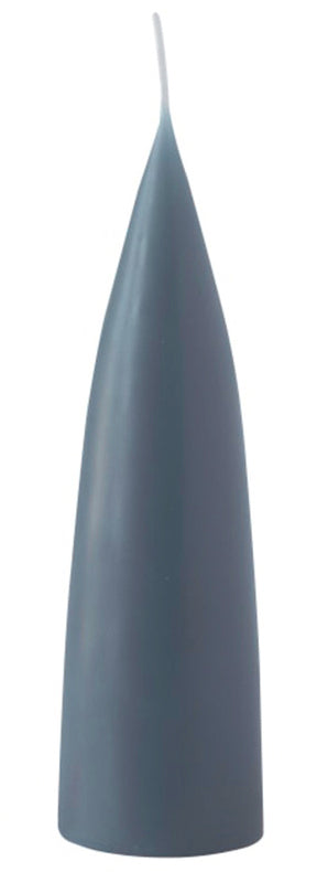 Kunstindustrien | Kerze | vers. Varianten