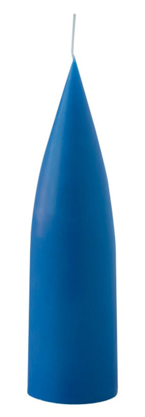 Kunstindustrien | Kerze | vers. Varianten