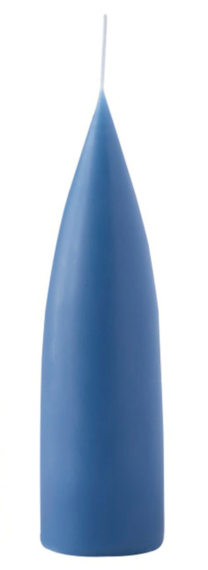 Kunstindustrien | Kerze | vers. Varianten