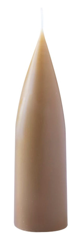 Kunstindustrien | Kerze | vers. Varianten