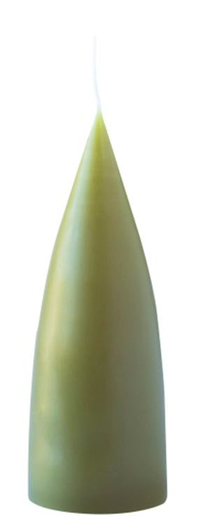 Kunstindustrien | Kerze | vers. Varianten