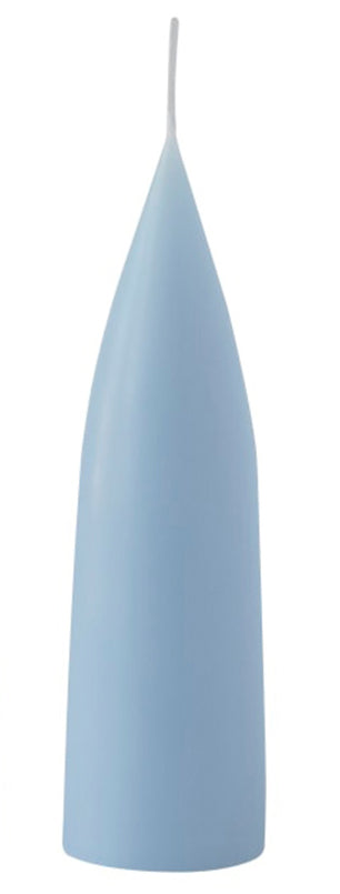 Kunstindustrien | Kerze | vers. Varianten