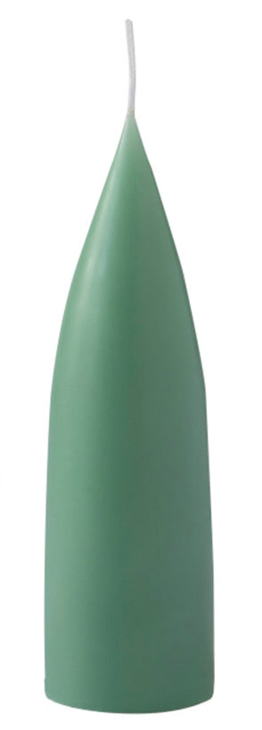 Kunstindustrien | Kerze | vers. Varianten