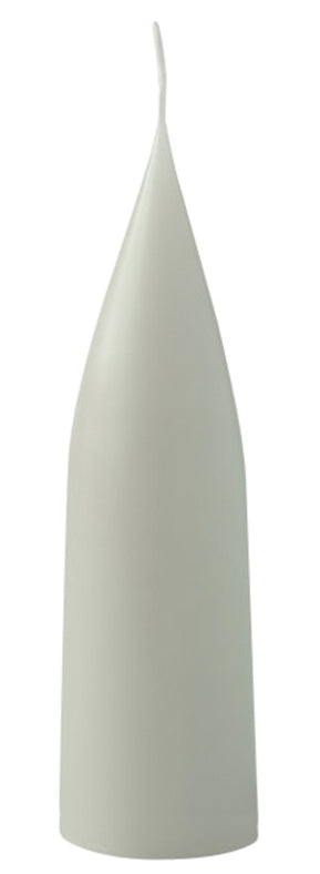 Kunstindustrien | Kerze | vers. Varianten