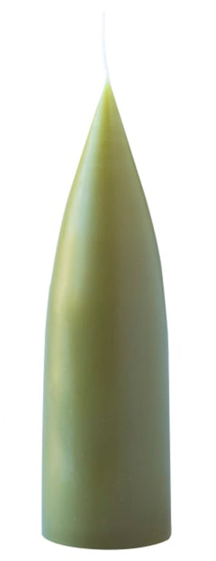 Kunstindustrien | Kerze | vers. Varianten