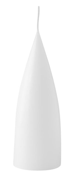 Kunstindustrien | Kerze | vers. Varianten