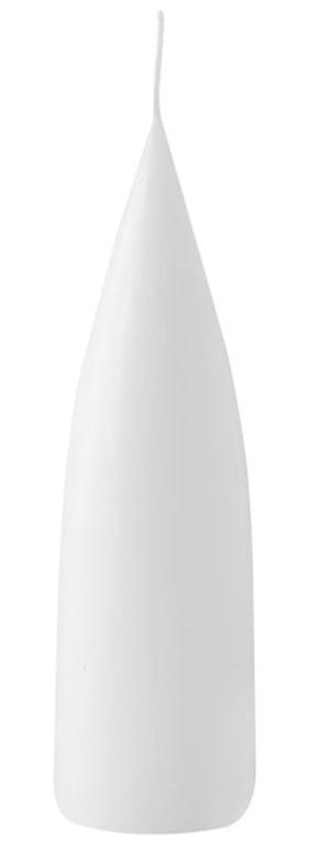 Kunstindustrien | Kerze | vers. Varianten