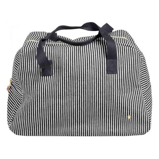 Weekender Bag | 3 Varianten