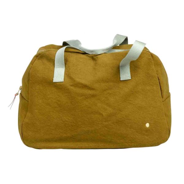 Weekender Bag | 3 Varianten