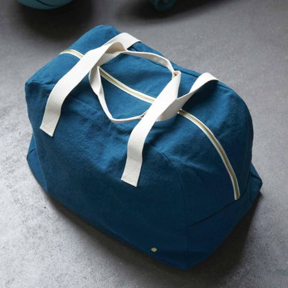 Weekender Bag | 3 Varianten