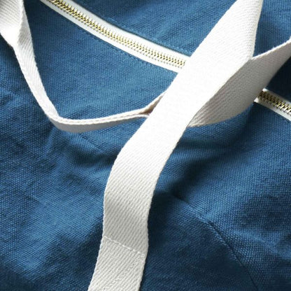 Weekender Bag | 3 Varianten