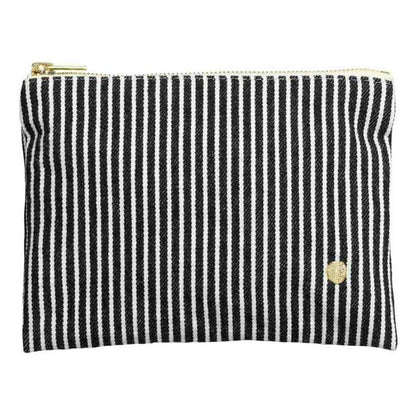 Medium Pouch | Tasche ohne Hänkel | 3 Farben