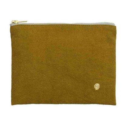 Medium Pouch | Tasche ohne Hänkel | 3 Farben