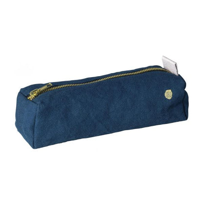 Pencil Pouch | Federtasche | 7 Farben