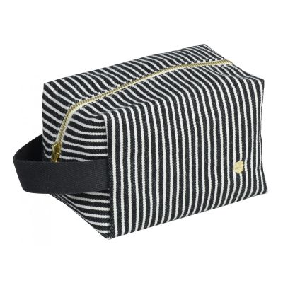 Würfel-Etui | Kulturbeutel