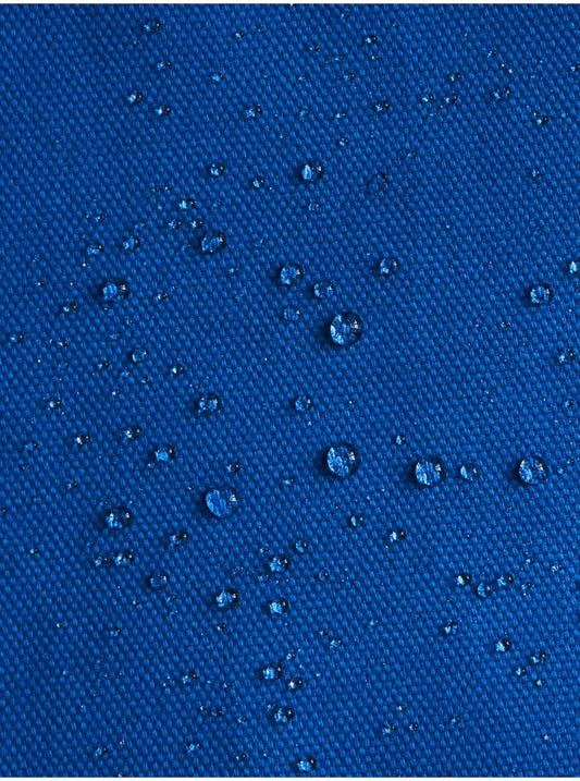 Déperlant | Kulturbeutel