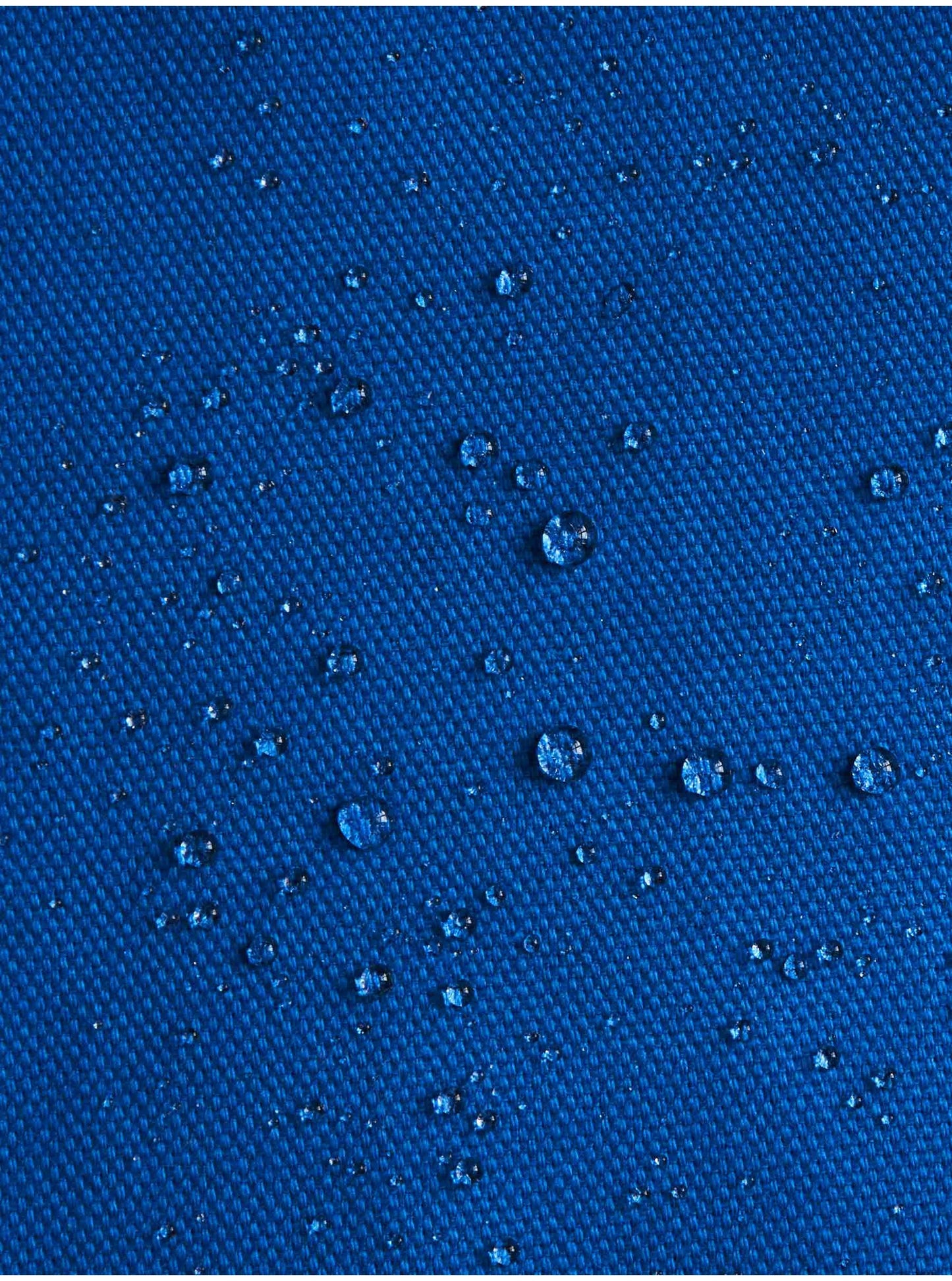 Déperlant | Kulturbeutel