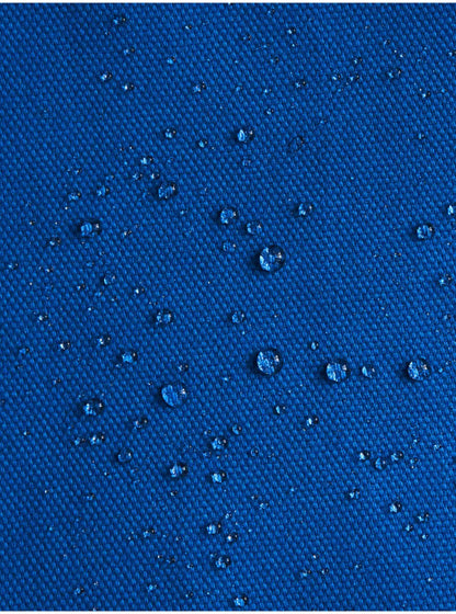 Déperlant | Kulturbeutel