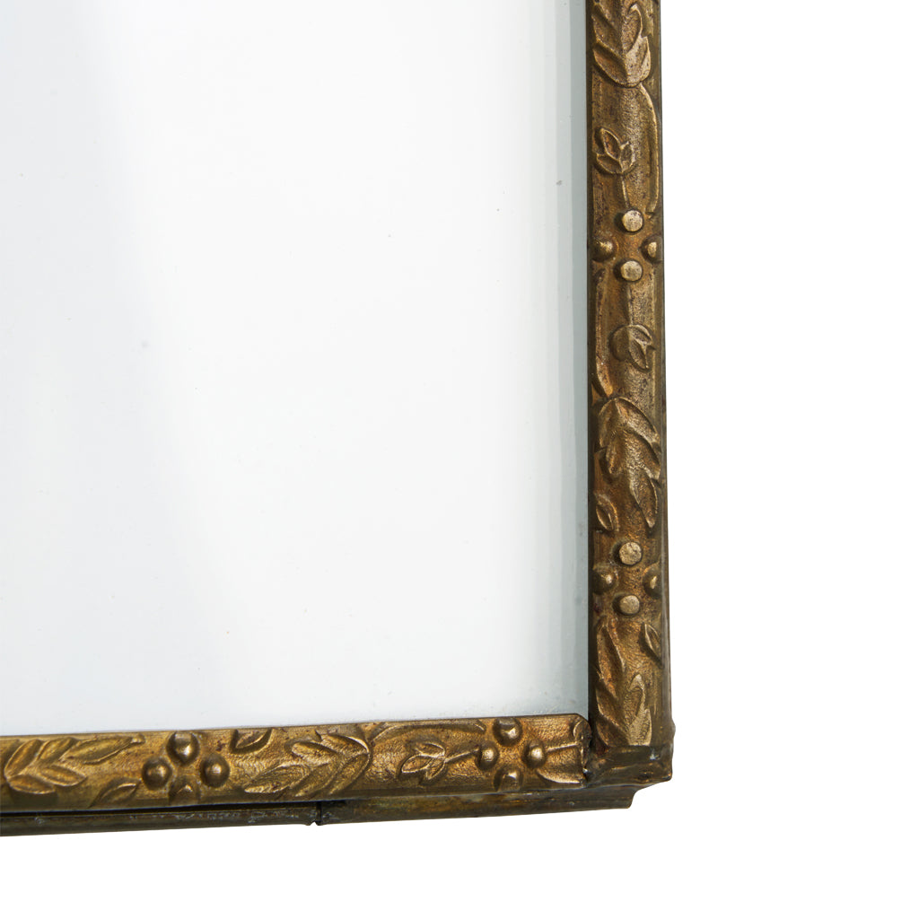 Hanging Photo Frame | Madam Stoltz | Fotorahmen | 10 Varianten
