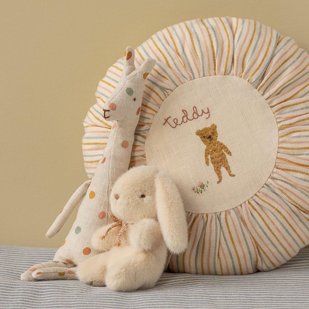 Hase | Maileg | Kuscheltier | 4 Varianten