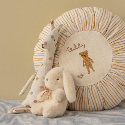 Hase | Maileg | Kuscheltier | 4 Varianten
