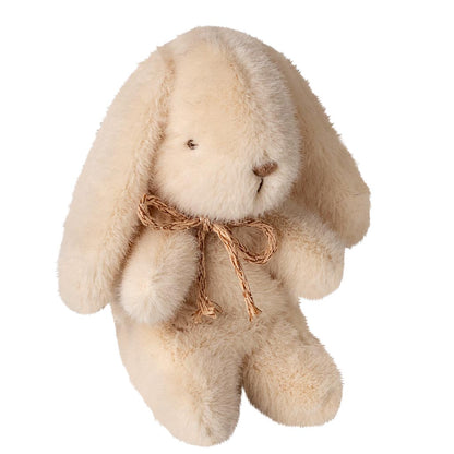 Hase | Maileg | Kuscheltier | 4 Varianten