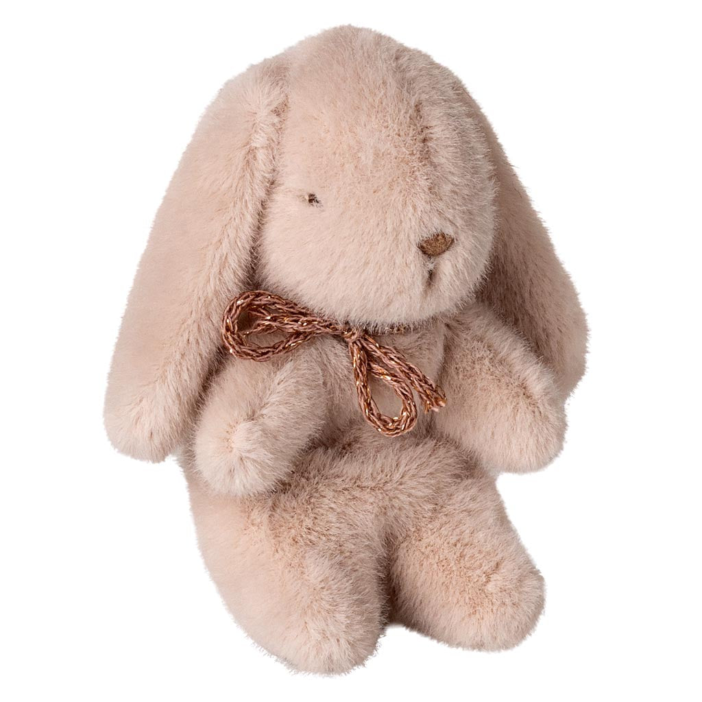 Hase | Maileg | Kuscheltier | 4 Varianten