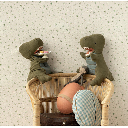 Ganto-Rex | Maileg | Handpuppe