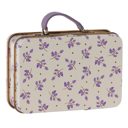 Kleiner Koffer Madelaine | Maileg | 2 Varianten