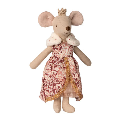 Maileg Maus Königsfamilie | 4 Varianten