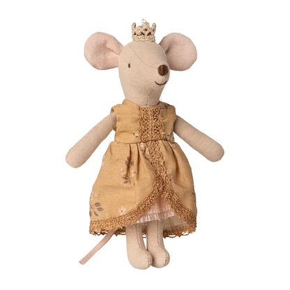 Maileg Maus Königsfamilie | 4 Varianten