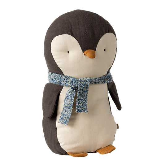 Pinguin | Maileg | Kuscheltier | 2 Varianten