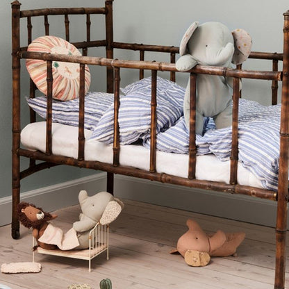 Löwe | Maileg | Kuscheltier | 3 Größen