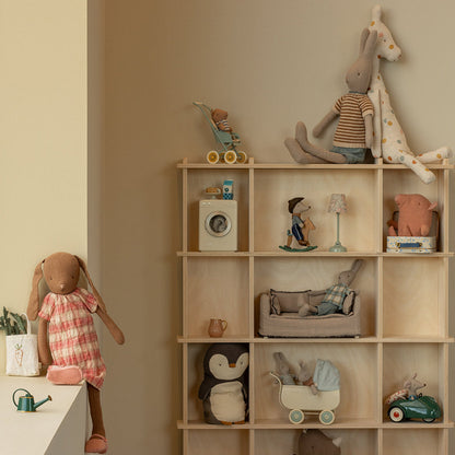 Hase mit Kleid | Maileg | Kuscheltier | 2 Größen