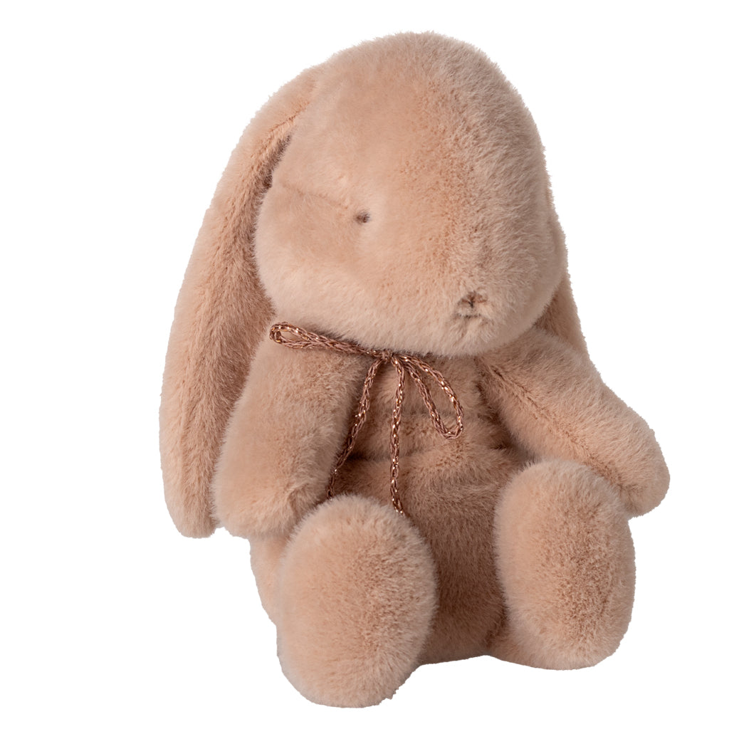 Hase | Maileg | Kuscheltier | 4 Varianten