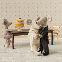 Hochzeit