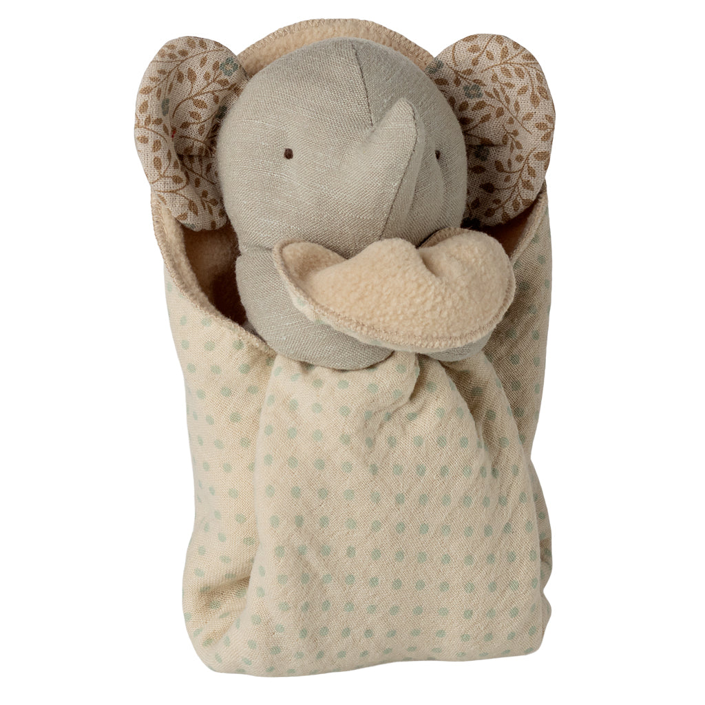Elefant Mini | Lullaby Friends | Maileg | Kuscheltier