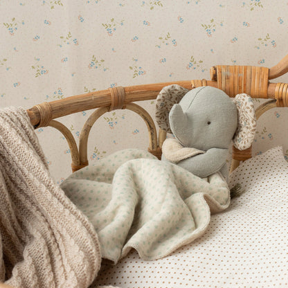 Elefant Mini | Lullaby Friends | Maileg | Kuscheltier