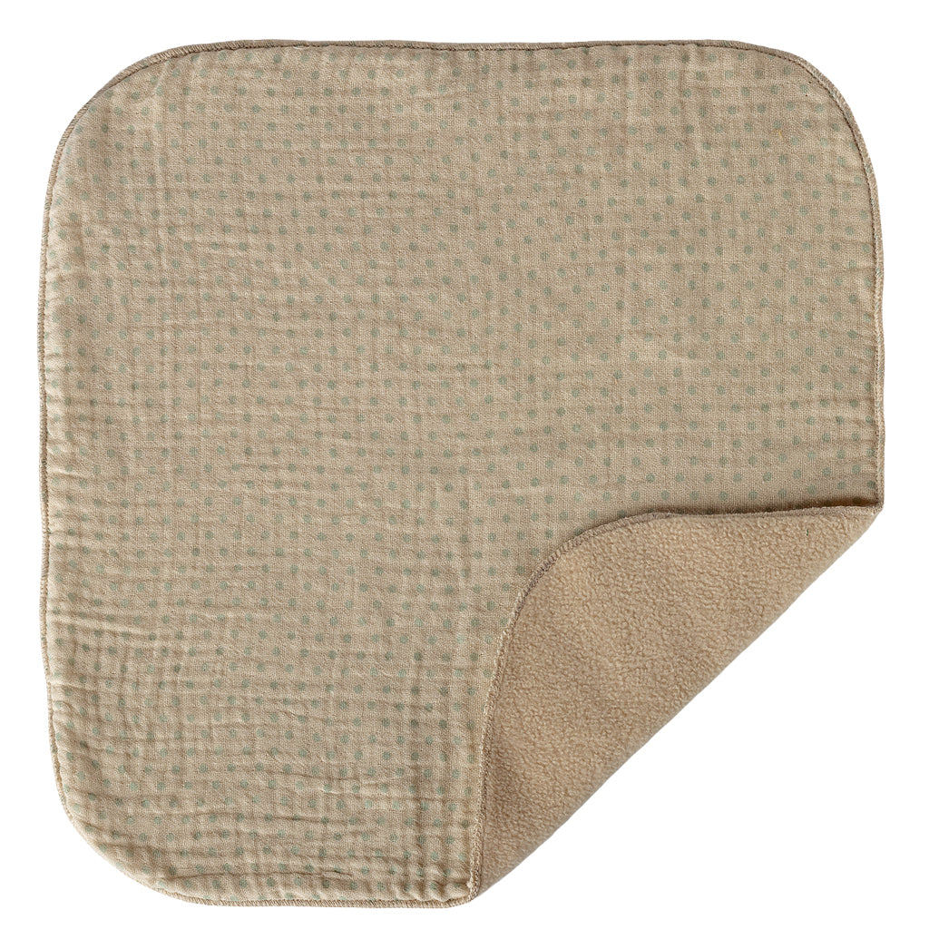 Elefant Mini | Lullaby Friends | Maileg | Kuscheltier