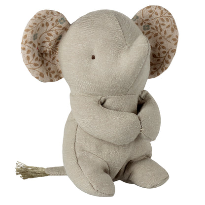 Elefant Mini | Lullaby Friends | Maileg | Kuscheltier