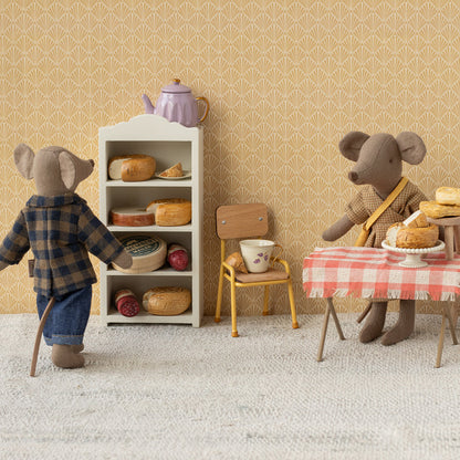 Mama & Papa Maus | Maileg | Kuscheltier | 2 Varianten