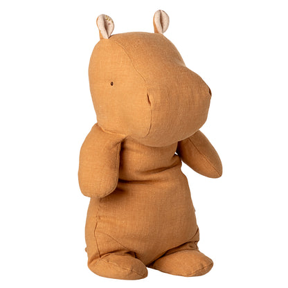 Nilpferd | Maileg | Kuscheltier | 7 Varianten