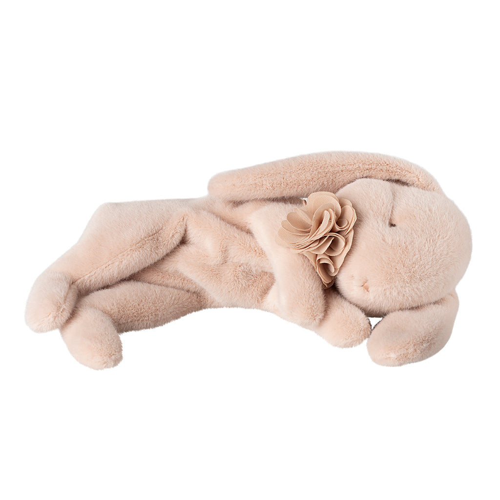 Schlafendes Häschen | Maileg | Kuscheltier