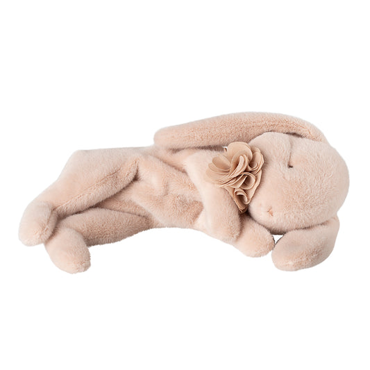 Schlafendes Häschen | Maileg | Kuscheltier