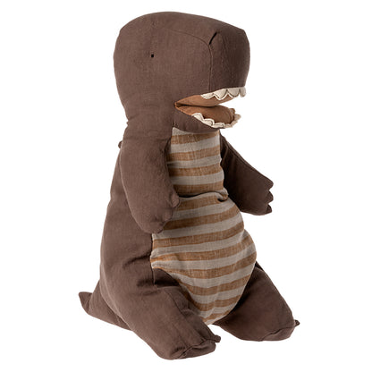 Gantosaurus | Maileg | Kuscheltier | 2 Farben