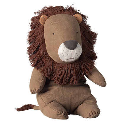 Löwe | Maileg | Kuscheltier | 3 Größen